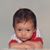 Melissa Bodzioch's profile image
