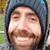 Tim Lownik's profile image