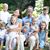 Audrey S Jost's profile image