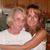 Linda Lancaster's profile image