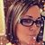 Linda K Illescas's profile image