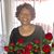 Sammie Feggins's profile image