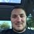 Tony Pizzifred's profile image