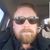 Aaron Potter's profile image