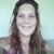 Judy Shrey White's profile image