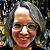 Megan Smith's profile image