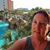 Sherilyn Eppard Connor's profile image