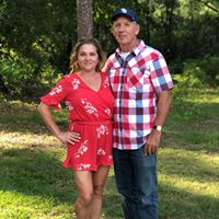 Angela Smith's profile image