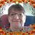 Nora Hollingsworth's profile image