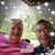 Patty Haferbier Matheis's profile image