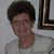 Dolly Glowacki's profile image