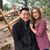 Kha Vang's profile image