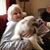 Denise Goodson's profile image