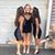 Gabby Campbell's profile image