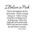 Kimberly Housholder Fay's profile image