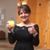 Rosanna Guerra Hinds's profile image