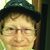 Ida Vale's profile image