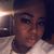 Mary Williams's profile image
