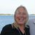 Pattie Bradley's profile image