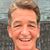 Tony Minaudo's profile image