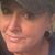 Judy Agner Schneider-Wallace's profile image
