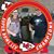 Robert Tharp's profile image