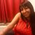 Glenda Tamez's profile image