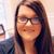 Erica Vought Molden's profile image