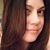 Danielle Finlay's profile image