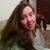Becki Howman's profile image
