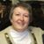 Beth Croskey Knott's profile image