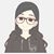 Jessica Davila de Ford's profile image