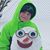 Shonna Caponegro's profile image