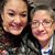 Betsy Rodriguez's profile image