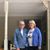 Cindy Ingram's profile image