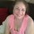 Donna Vinicombe's profile image