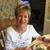 Barbara Curtis Rigsbee's profile image