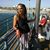Kecia Stapleton-Sanders's profile image