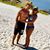 Jessica Davis Headrick's profile image