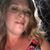 Patricia Ashcraft's profile image