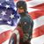 Jon Paul Albertson's profile image