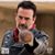 Robert Mailhot's profile image