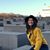 Fany Murguia's profile image