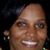 Gail King's profile image