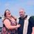 Heather McCormick's profile image