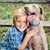 Kimberlee Peters Dworczyk's profile image