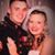 Michelle Strickland Heidenreich's profile image