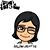 Janell Loveless Roberts's profile image