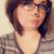 Ashley Nichole Lawson's profile image