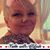Renda Scheiber's profile image
